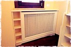images/album2/8.jpg