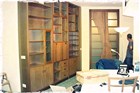 images/album4/4.jpg